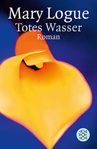 Totes Wasser: Krimi (Fischer Taschenbücher)