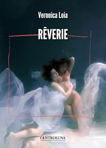 Rêverie Rêverie von Controluna