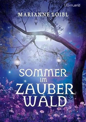 Sommer im Zauberwald: Aufregende Ferien im Bayerischen Wald