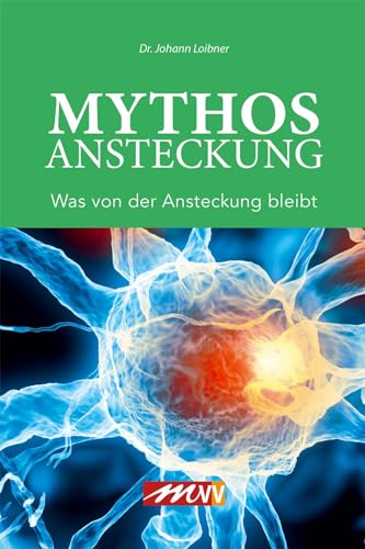 Mythos Ansteckung: Was von der Ansteckung bleibt