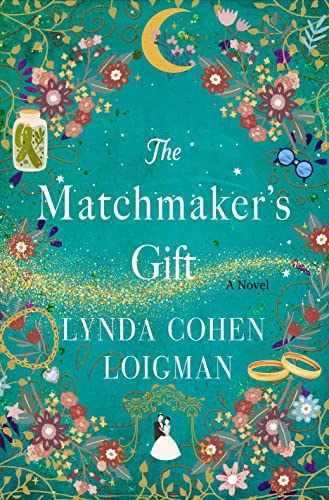 The Matchmaker's Gift von St. Martin's Press