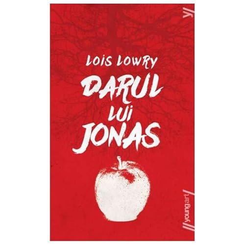 Darul Lui Jonas von Young Art