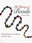 The History of Beads: From 30,000 B.C. to the Present (Beadwork Books) von Harry N. Abrams