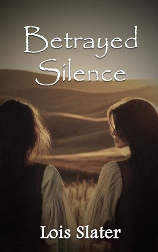 Betrayed Silence von Gotham Books
