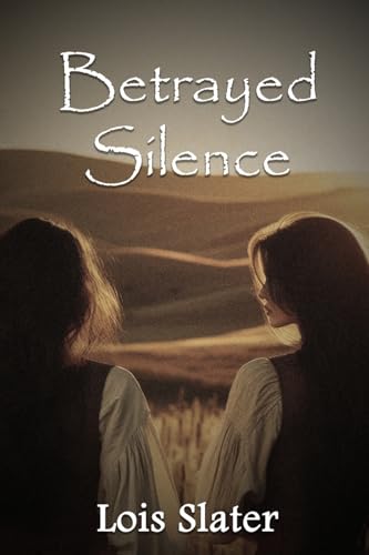 Betrayed Silence von Gotham Books