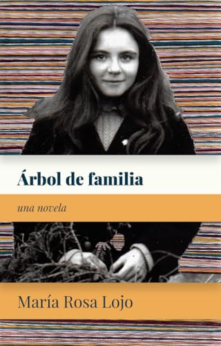 Árbol de familia Árbol de familia von Editorial Graviola