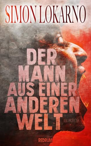Der Mann aus einer anderen Welt