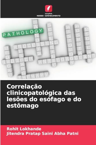 Correlação clinicopatológica das lesões do esófago e do estômago