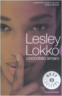 Cioccolato amaro (Oscar bestsellers) von Mondadori