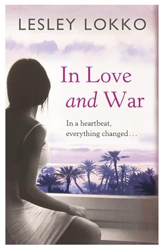 In Love and War von Orion (an Imprint of The Orion Publishing Group Ltd )