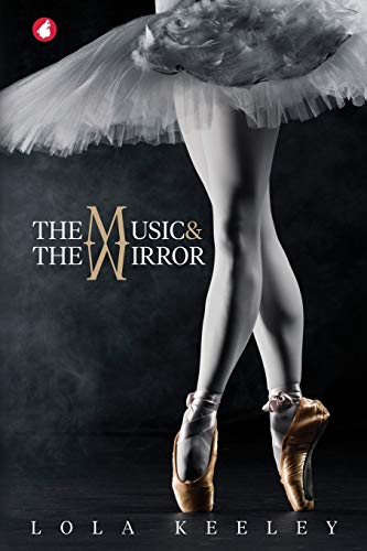 The Music and the Mirror von Ylva Verlag E.Kfr.