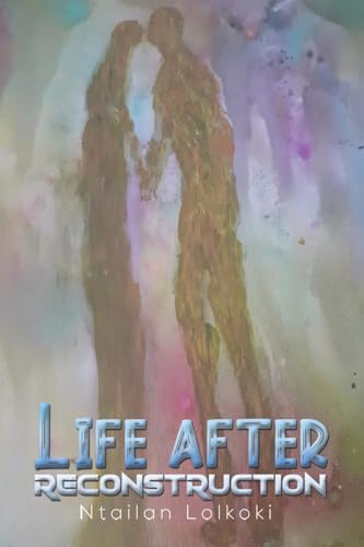 Life After Reconstruction