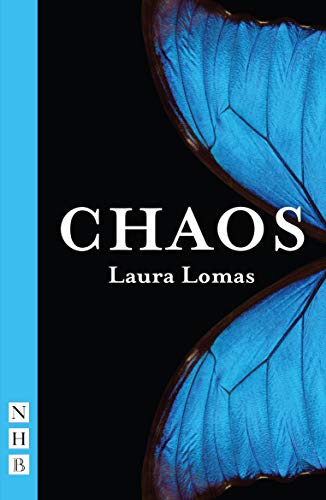 Chaos (NHB Modern Plays) von Nick Hern Books