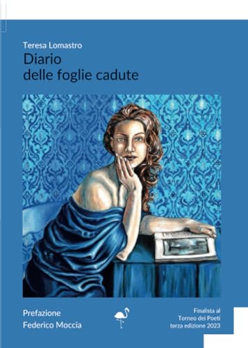 Diario delle foglie cadute