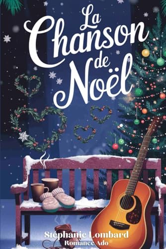 La Chanson de Noël von Independently published