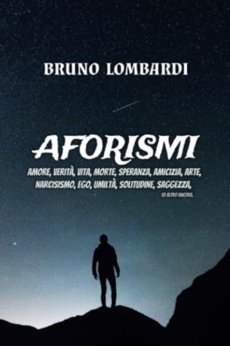 Aforismi von Youcanprint