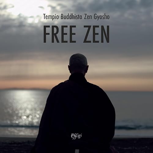 Free zen. Tempio Buddhista Zen G Free zen. Tempio Buddhista Zen G von C&P Adver Effigi