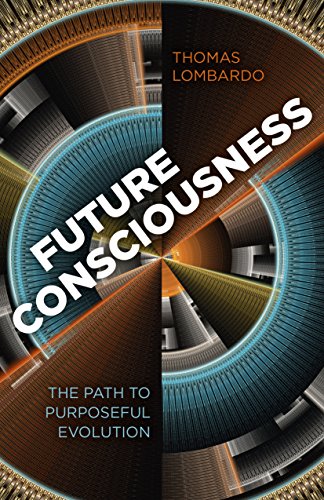 Future Consciousness: The Path to Purposeful Evolution von Changemakers Books