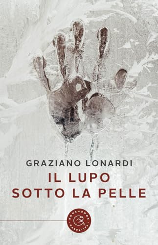 Il lupo sotto la pelle (Narrativa)