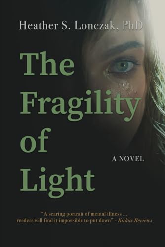 The Fragility of Light