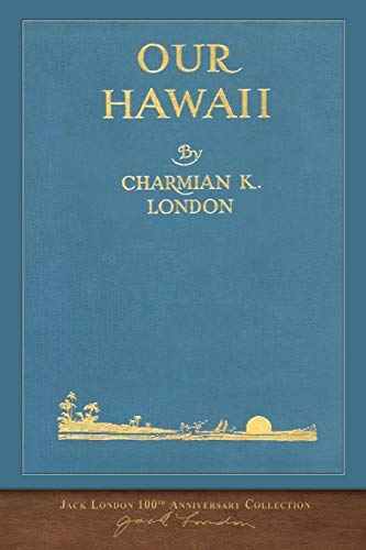 Our Hawaii: 100th Anniversary Collection