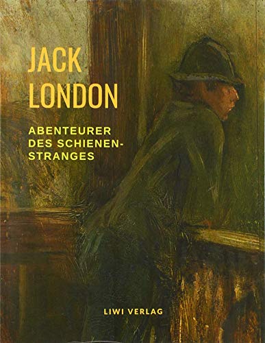 Abenteurer des Schienenstranges Abenteurer des Schienenstranges von LIWI Literatur- und Wissenschaftsverlag