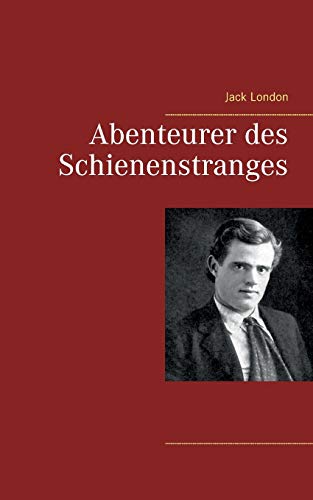 Abenteurer des Schienenstranges Abenteurer des Schienenstranges