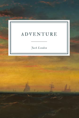 Adventure Adventure
