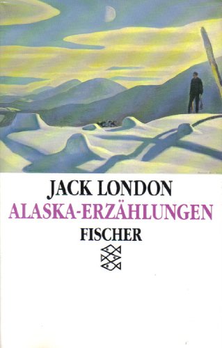 Alaska-Erzählungen