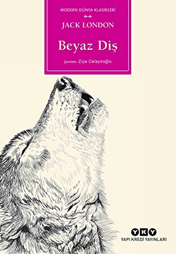 Beyaz Dis Beyaz Dis
