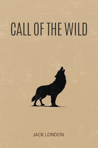 Call of the Wild (Edition Pocket Classics) von Independently published