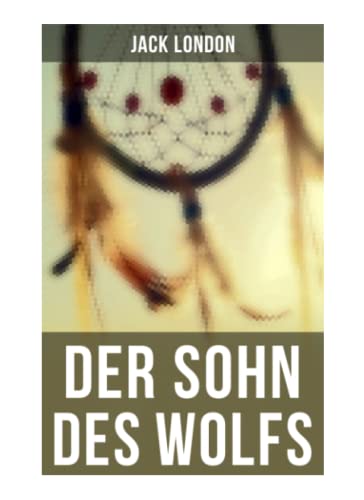 Der Sohn des Wolfs