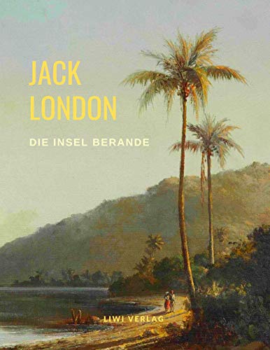 Die Insel Berande Die Insel Berande