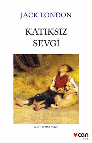 Katiksiz Sevgi Katiksiz Sevgi