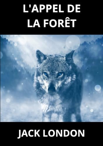 L'Appel de la Forêt L'Appel de la Forêt von David De Angelis