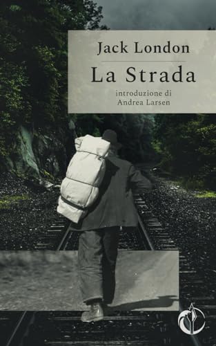 La Strada La Strada