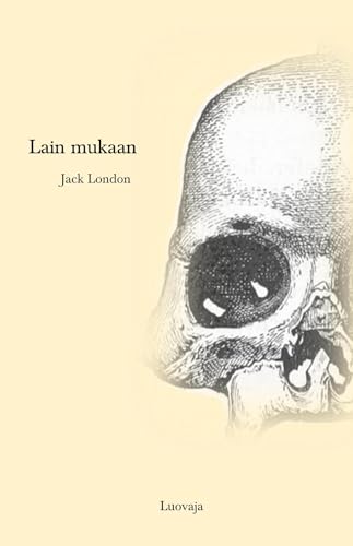 Lain mukaan Lain mukaan von Luovaja