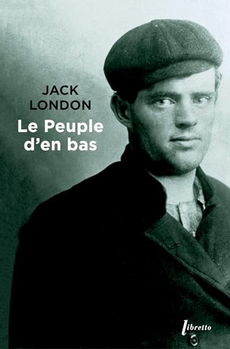 Le peuple d'en bas Le peuple d'en bas von LIBRETTO