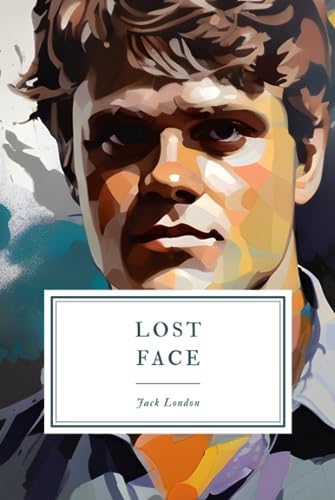 Lost Face Lost Face