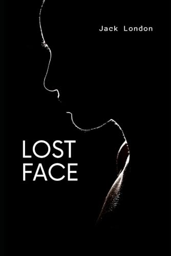 Lost Face Lost Face von Independently published