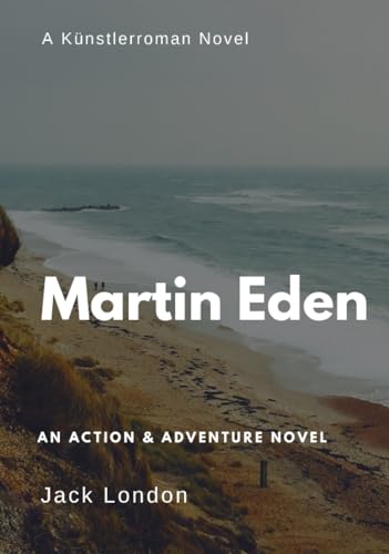 Martin Eden