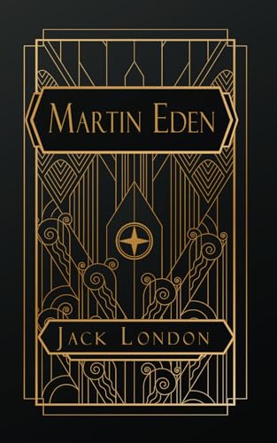 Martin Eden von Independently published