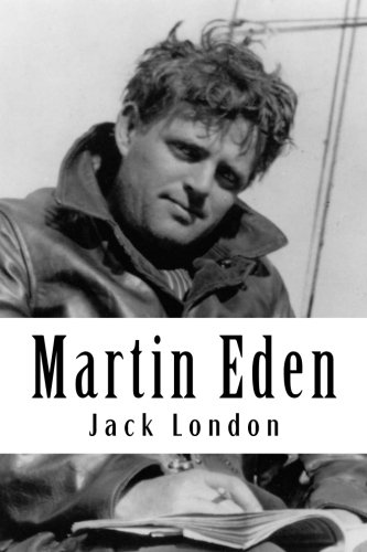 Martin Eden