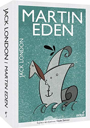 Martin Eden Martin Eden