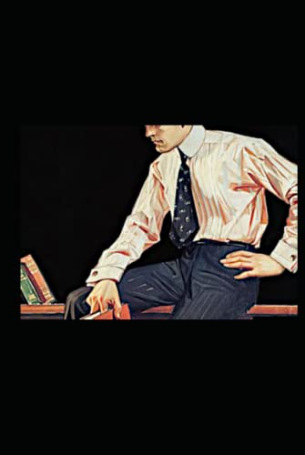 Martin Eden Martin Eden von Independently published