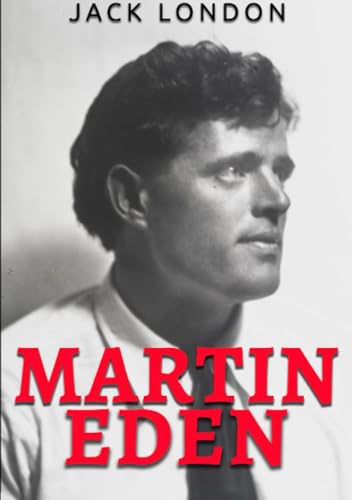 Martin Eden Martin Eden von David De Angelis