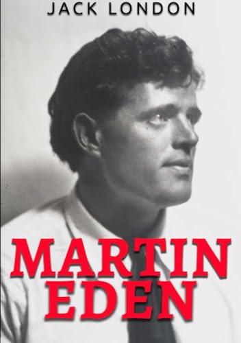 Martin Eden Martin Eden von David De Angelis
