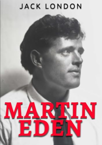 Martin Eden Martin Eden von David De Angelis