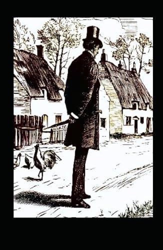 Martin Eden Martin Eden von Independently published
