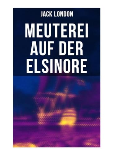 Meuterei auf der Elsinore